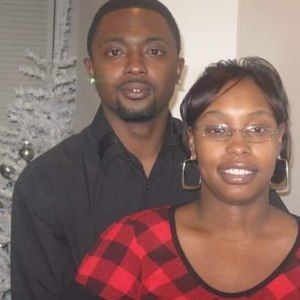 Meet your Posher, Mourhair LLC